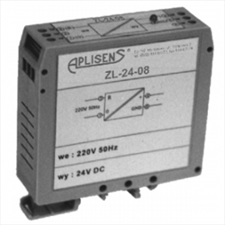 Nguồn cấp ZL2408 SERIES Aplisens